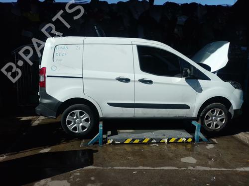 Subframe FORD TRANSIT COURIER B460 Box Body/MPV 1.5 TDCi | BP37414005M9 - Image 8