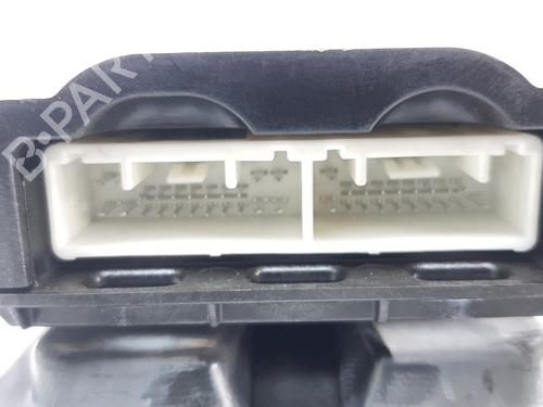 Electronic module MG MG HS (AS23)  | BP23406520M83 
