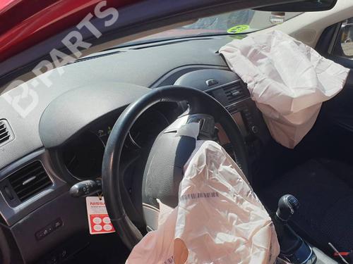 Right front window switch NISSAN PULSAR Hatchback (C13) 1.2 DIG-T | BP8188174C105  - Image 7