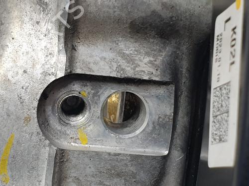 Left front steering knuckle KIA NIRO II (SG2) 1.6 GDI Hybrid | BP30889771M25 - Image 4