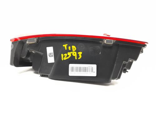 Right tailgate light SKODA FABIA IV (PJ3) 1.0 MPI | BP36460916C80 - Image 3