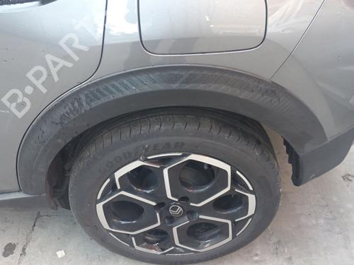 BP30287660C136 main image