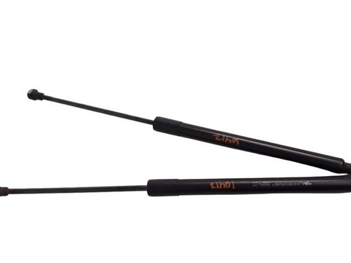 Used Tailgate lift support PEUGEOT 208 I (CA_, CC_) [2012-2021]  14196106