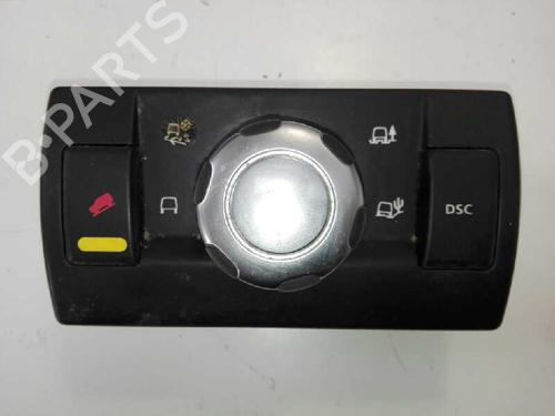 Used Switch LAND ROVER FREELANDER 2 (L359) [2006-2015]  1791029