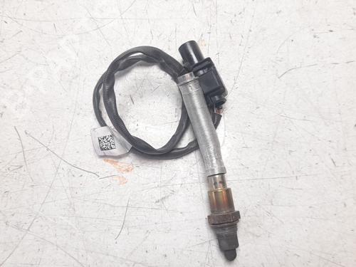 Elektronisk sensor BMW X2 (F39) sDrive 20 i (178 hp) 29940627