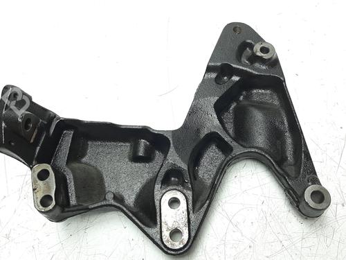 Engine mount NISSAN X-TRAIL III (T32_, T32R, T32RR)  | BP9162712M89