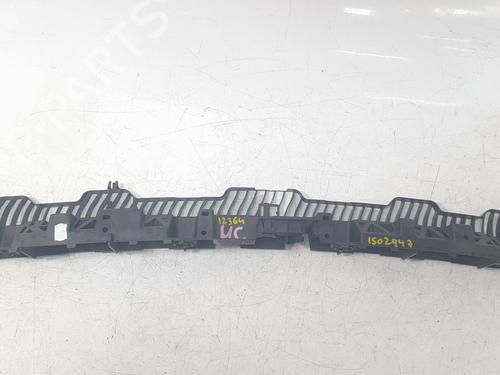 Used Rear bumper bracket SEAT IBIZA V (KJ1, KJG) 1.0 TSI (95 hp) 31292350