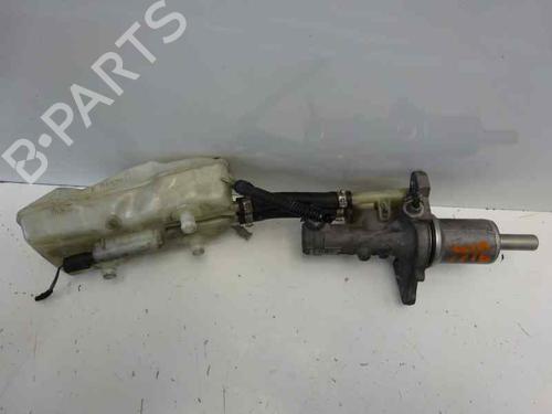 Brake master cylinder MERCEDES-BENZ VITO / MIXTO Van (W639)  | BP4982966M77 