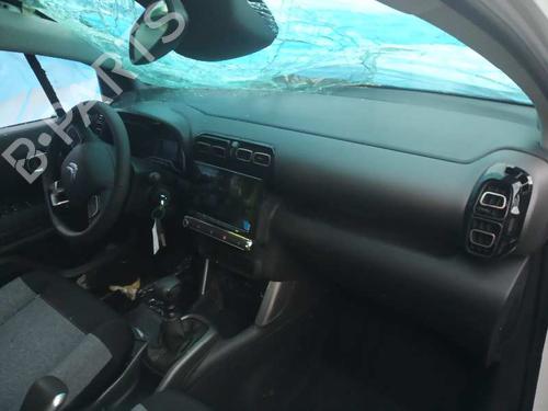 Switch CITROËN C3 AIRCROSS II (2R_, 2C_)  | BP14932965I30 