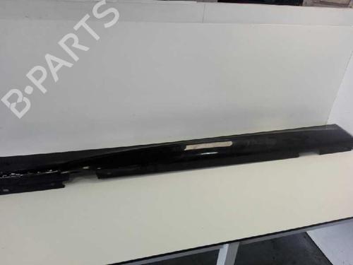 Used Step BMW 1 (E87) 120 d (177 hp) 14206248