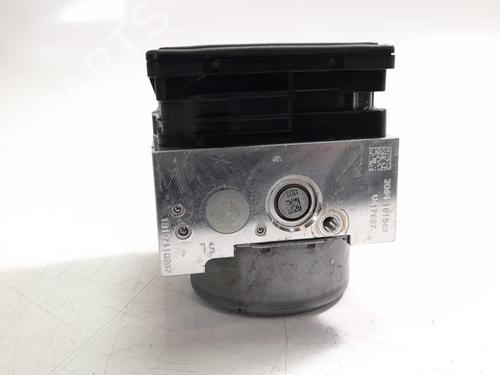 ABS pump RENAULT TALISMAN (LP_) 1.3 TCe 160 (LPNC) | BP12449934M43 