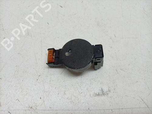 Electronic module MERCEDES-BENZ VITO Tourer (W447) 116 CDI / 116 BlueTEC (447.701, 447.703, 447.705) | BP38509961M83 - Image 2