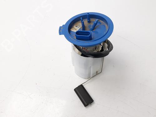 Used Fuel pump AUDI A1 Sportback (8XA, 8XF) 1.0 TFSI (95 hp) 7522403