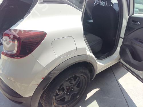 Bränslepump RENAULT CAPTUR II (HF_) TCe 160 (HFN1) (158 hp) 28450627