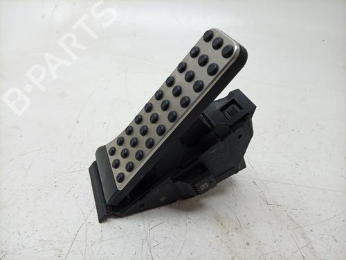 Pedal MERCEDES-BENZ CLE (C236) CLE 220 d (236.304) | BP37074807I4 - Image 3