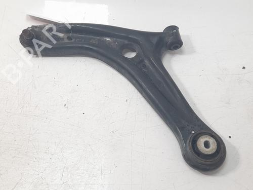Used Right front suspension arm Right front suspension arm FORD TOURNEO COURIER B460 MPV [2014-2026] 24807515 24807515