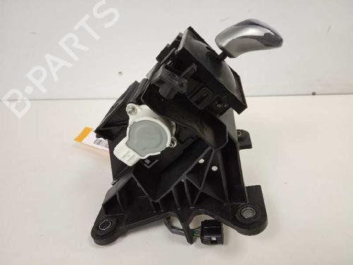 Gear lever TOYOTA AURIS (_E15_) 1.8 Hybrid (ZWE150_, ZWE150R) | BP7430711M90 
