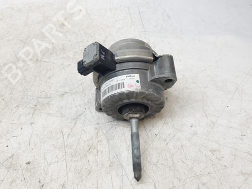 Used Engine mount PORSCHE 911 Targa (991) 3.8 Carrera 4S (400 hp) 30889745