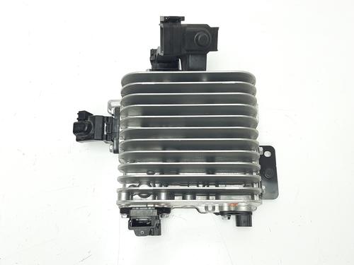Inverter/Converter MAZDA 3 Hatchback (BP) 2.0 SKYACTIV-G M Hybrid | BP10296251M119 