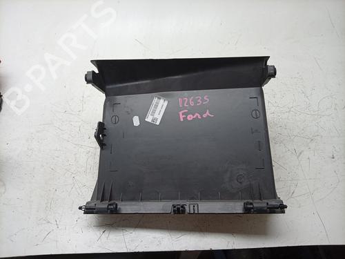 Handskerum FORD TRANSIT V363 Van (FCD, FDD) 2.0 EcoBlue 4x4 | BP37518889C95 - Image 4