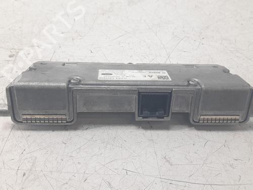 Camera LAND ROVER RANGE ROVER EVOQUE (L538) 2.0 D 4x4 | BP31177817E14