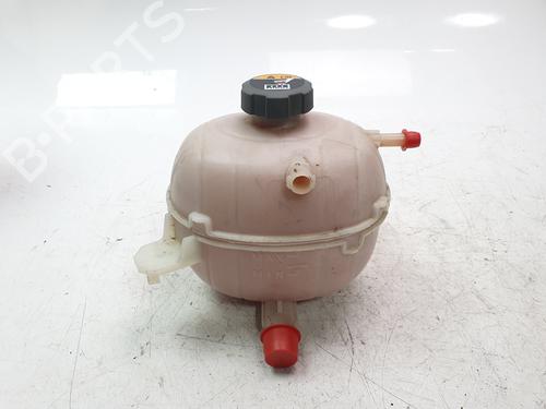 Used Expansion tank KIA SPORTAGE V (NQ5) 1.6 T-GDI MHEV (160 hp) 24807756