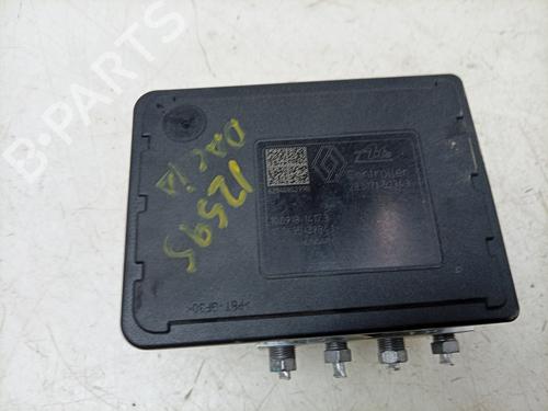 ABS pump DACIA SANDERO III 1.0 TCe 90 | BP36808524M43 - Image 6