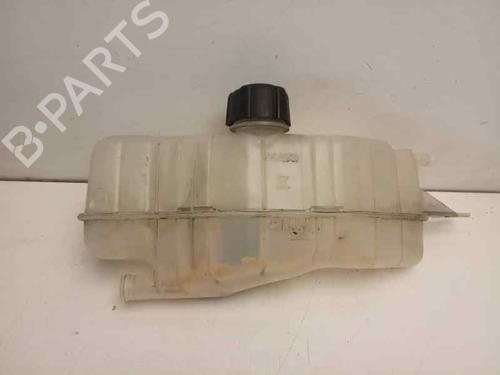 Expansion tank RENAULT CLIO III (BR0/1, CR0/1) 1.2 16V (BR0R, BR1D, BR1L, CR0R) 7701477290