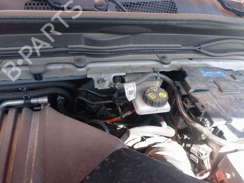 Used ABS pump ABS pump 38539142 38539142