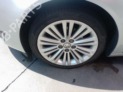 Used Rim Rim 37714307 37714307