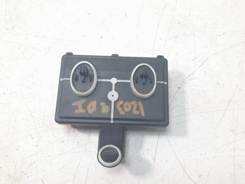 Elektronisk modul SEAT ATECA (KH7, KHP) 1.0 TSI | BP29632201M83 