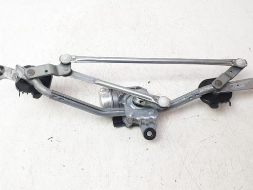 Front wiper motor MAZDA 3 Hatchback (BP) 2.0 SKYACTIV-G M Hybrid | BP32216970M29 - Image 3