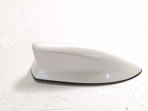 Used Antenna/Base TOYOTA COROLLA Hatchback (_E21_, _EA1_, _EH1_) [2018-2025]  17384066