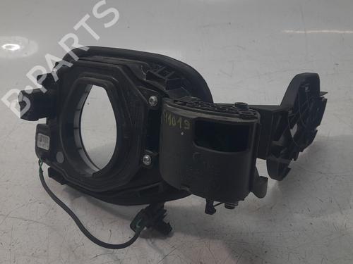 Trappe de carburant FORD KUGA III (DFK) [2019-2026]  31916868