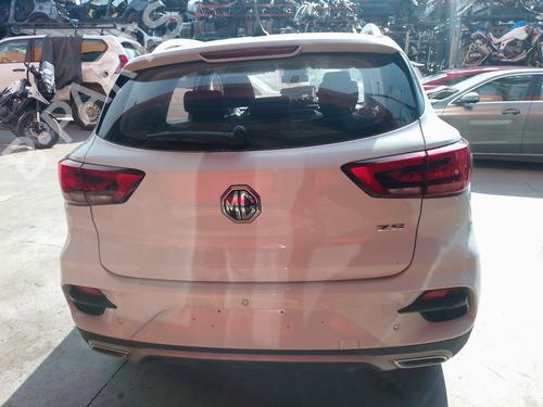 Right headlight MG MG ZS SUV (AZS1) 1.5 VTi | BP33329197C29 - Image 15