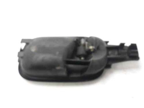 Venstre bak invendig håndtak AUDI A3 (8L1)  | BP6680870I15 