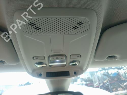 Used Interior roof light Interior roof light 38533189 38533189
