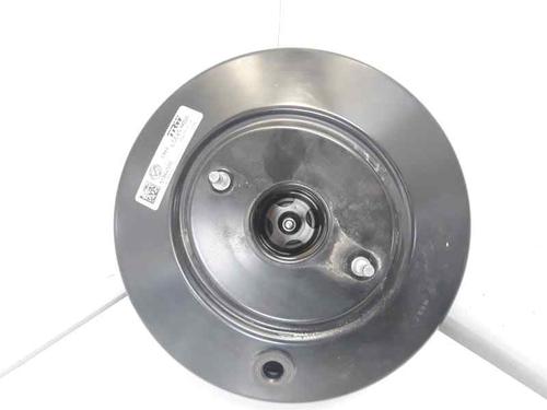 Used Servo brake FIAT 500 (312_) 1.2 LPG (312AXA1A) (69 hp) 3174499