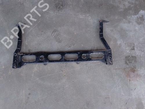 Used Front bumper reinforcement Front bumper reinforcement BENTLEY CONTINENTAL FLYING SPUR (3W_) 6.0 (560 hp) 35964426 35964426