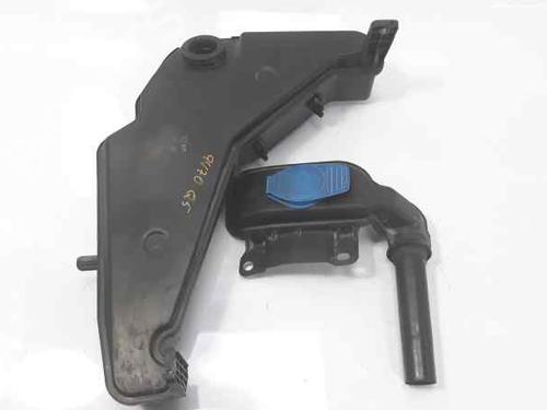 Used Windscreen washer tank AUDI Q5 (8RB) 3.0 TDI quattro (240 hp) 7431037