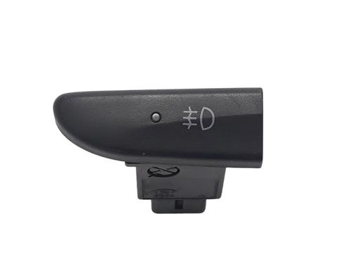 Used Switch HYUNDAI ATOS (MX) [1997-2015]  7014692