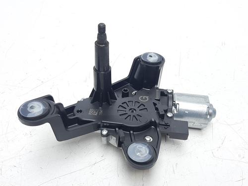 Used Rear wiper motor CITROËN C3 II (SC_) [2009-2025]  11359106