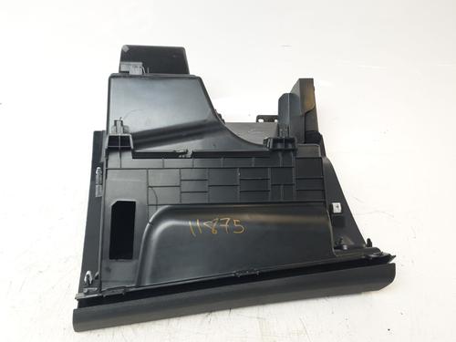 Glove box PEUGEOT 3008 II SUV (MC_, MR_, MJ_, M4_)  | BP22550622C95