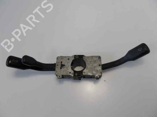 Used Switch AUDI 100 C4 Saloon (4A2) [1990-1994]  289464