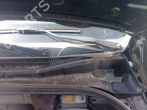 Used Front wiper motor Front wiper motor 39067027 39067027