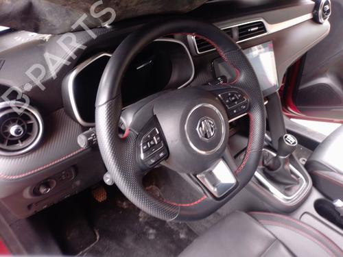 Used Steering column MG MG ZS SUV (AZS1) 1.5 VTi (114 hp) 30549890