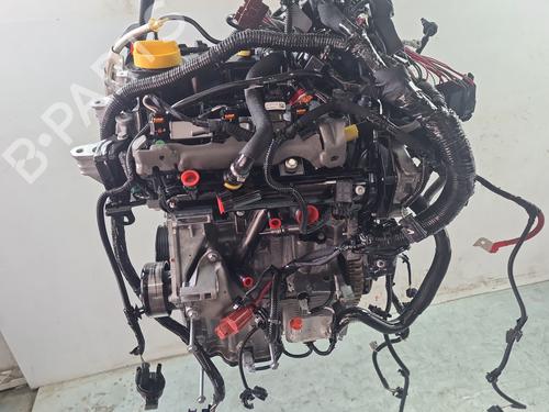 Motor Motor 37711703 37711703