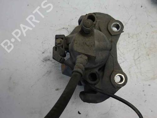 Right rear brake caliper MERCEDES-BENZ CLS (C219) CLS 320 CDI (219.322) | BP11612459M106 