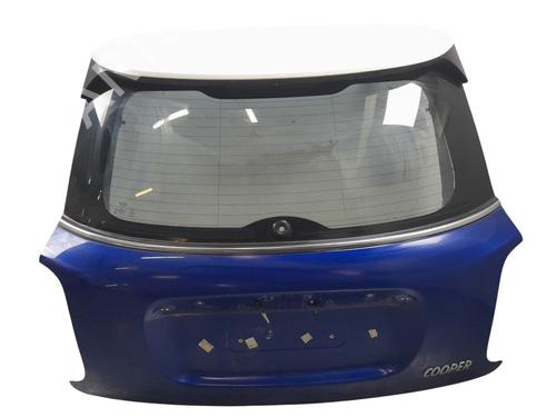 Used Tailgate MINI MINI (F55) Cooper (136 hp) 12451018