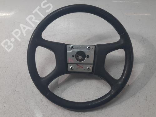 Volante SUZUKI VITARA Cabrio (ET, TA) 1.6 (SE416) (75 hp) 31722184